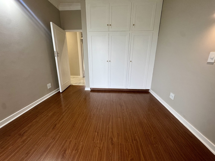 To Let 4 Bedroom Property for Rent in Milnerton Central Western Cape